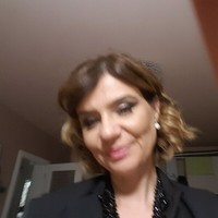 Vesna Lesic