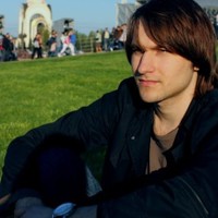 Alexandr Kurganov