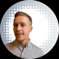 Marcus Lindbladh