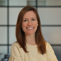 Moira Doherty