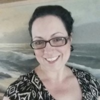 Dawn Mcbride