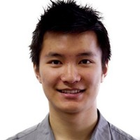 Aron Ng, P.L.Eng., Mba