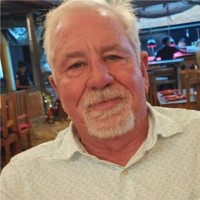 Kevin Hatfield
