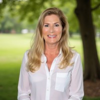 Carolyn McDonnell-Forester