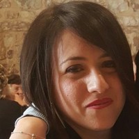 Sara Petasecca