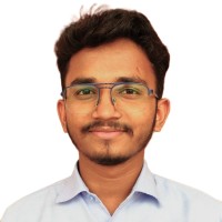 Ankit Kumar Prajapati