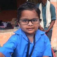 Sambasiva Rao