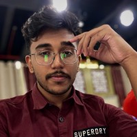 Rinzal Razak