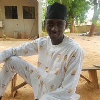 Dalhatu Abdullahi