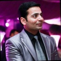 Atif Shafeeq