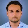 AgNendra SiNgh