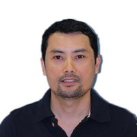Gilbert Marasigan