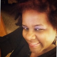 Sherenia Harper