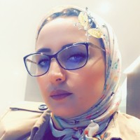 Arharbi Nada