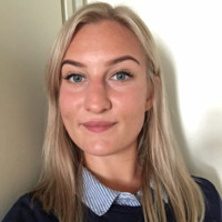 Hilla Mattila