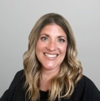 Sara Kanaby