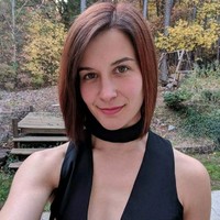 Brandi Ricci