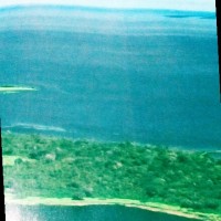 Lucas Teixeira de souza