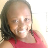 Ann Anyango