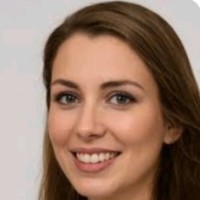 Jen Sharp