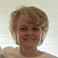 Laurie Philbin