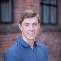 Brandon Petersen