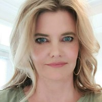 Amy Abbink