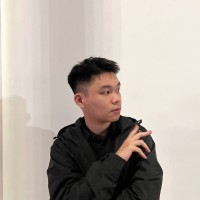 Long Lê Minh