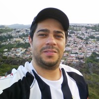 Alan Avila
