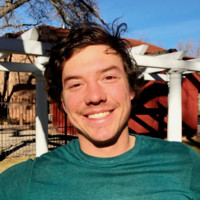 Brooks Lott