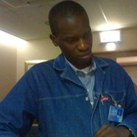 munamato chiridza