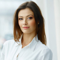 Laura Hernedes