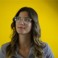 Valeria Fornarelli