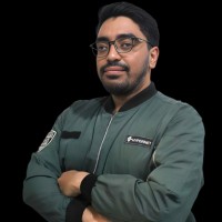 Ahmad Muhajir