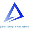 Delta Advanced Technical Solutions