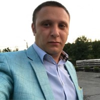 Dragos Ionuț Criveanu