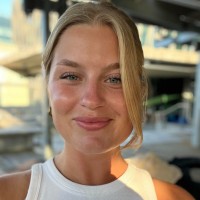Amalie Schwartzbach