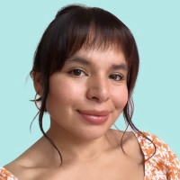 Maria Carrillo