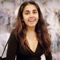 Riya Mistry