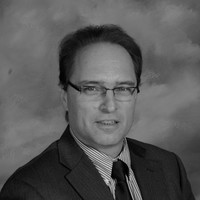 Peter Okonski, Cfre
