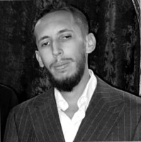 Mohamed Jabbar