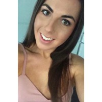 Nicolette Alsop