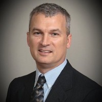 Davon Bultemeier, Cfp®, Fic