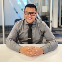 Uriel Osorio