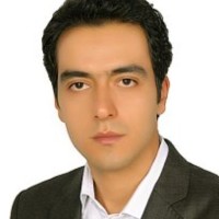 Arman Hoseinpur