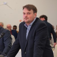 Jasper Hazelaar