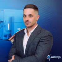 Davor Ivković