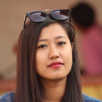 Sanjeela Chitrakar
