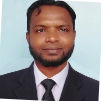 Mohamed Ilmy