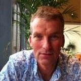 Frank Vlaar